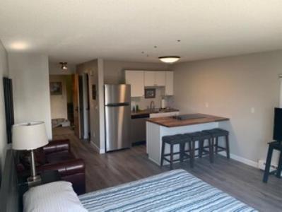 The Pioneer Studio At 1400K Anchorage Luaran gambar